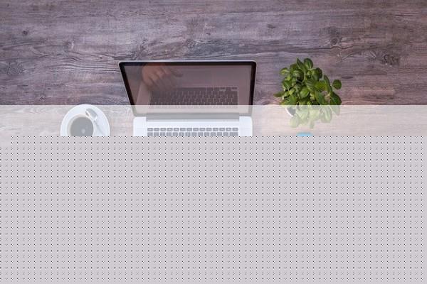 落户成都优缺点 成都落户有什么福利 落户成都优缺点 成都落户有什么福利