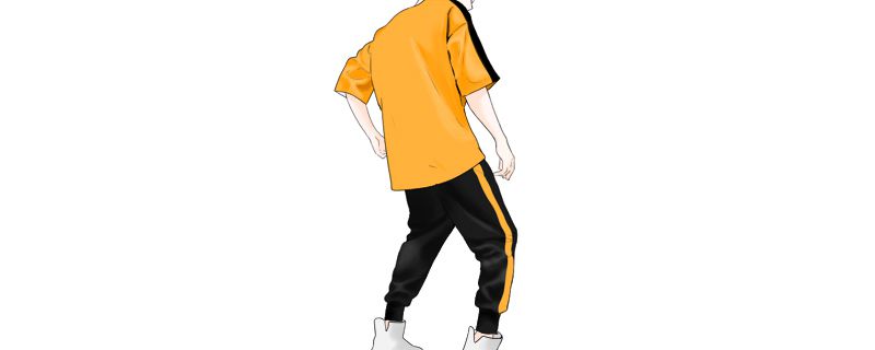 supreme shark和supreme区别