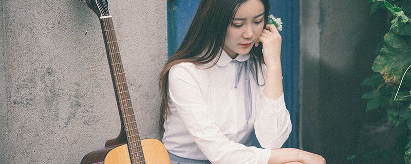 如何判断冷白皮