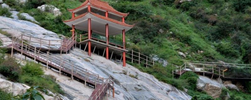 东条山在哪里