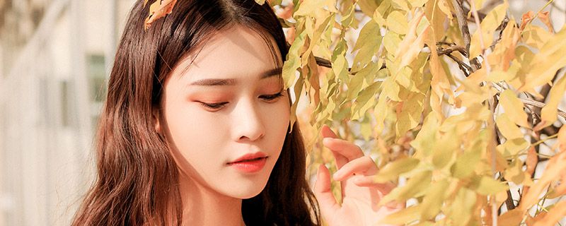 发缝变宽怎么改善