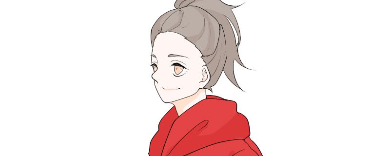 发际线粉需要洗吗