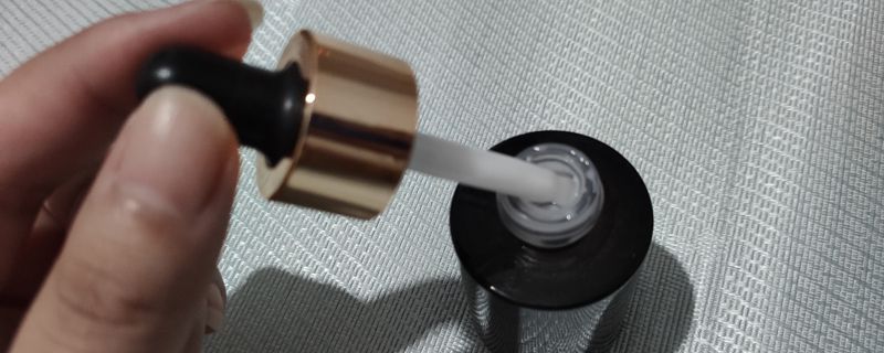 酵素精华肌底液怎么用