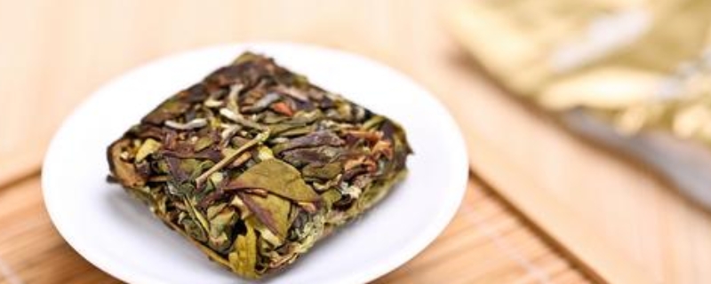 水仙茶叶有什么含义