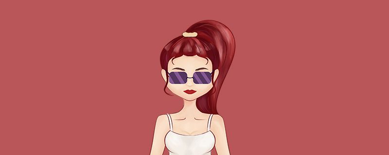 椭圆形脸适合什么发型