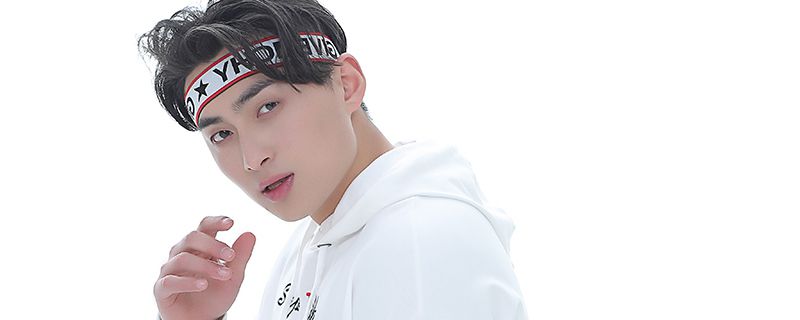 男士用发蜡还是啫喱水