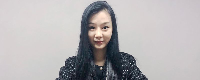 头发染太黄了小窍门