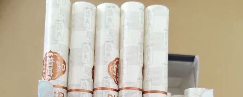 烟灰缸里为什么不能放水