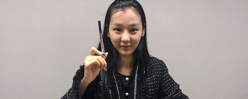 修眉刀不锋利了怎么办