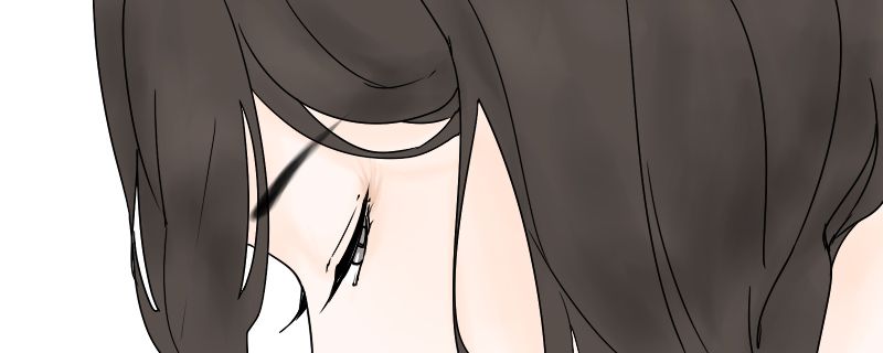 眼下纹特别深怎么消除