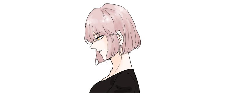 刚染头发几天后才可以洗