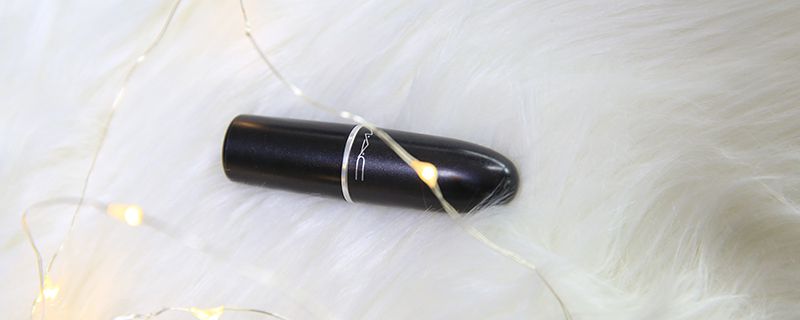 mac923和314像吗
