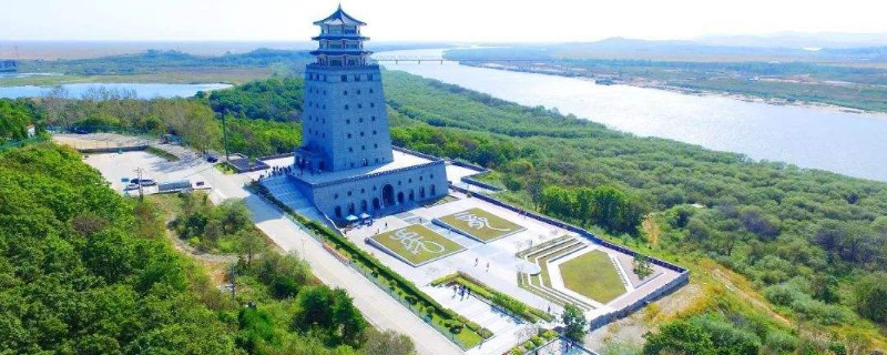 三国交界的地方是哪里