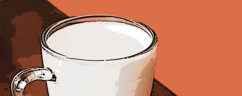 双氧奶6度9度12度有什么区别