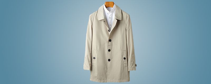 175/92a是多大号码的衣服