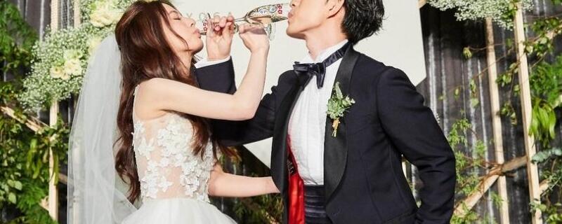 闪婚有什么坏处