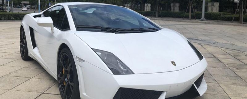 牛头是什么车的标志