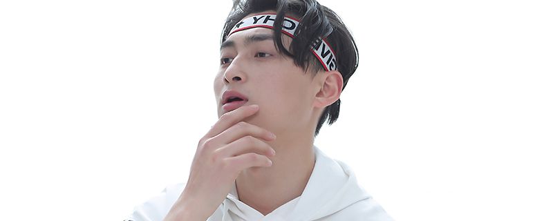 怎么样淡化胡须黑印