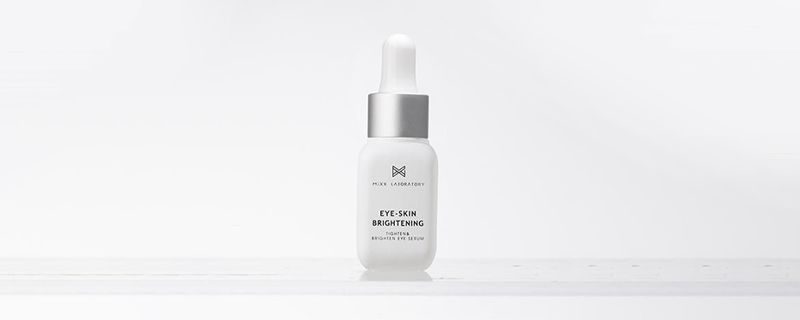 用了原液还要用精华吗
