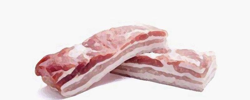 驴肉怎么存放