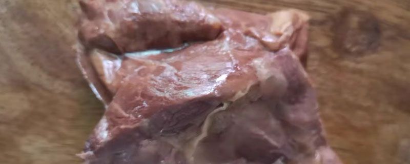 和牛和神户牛肉区别