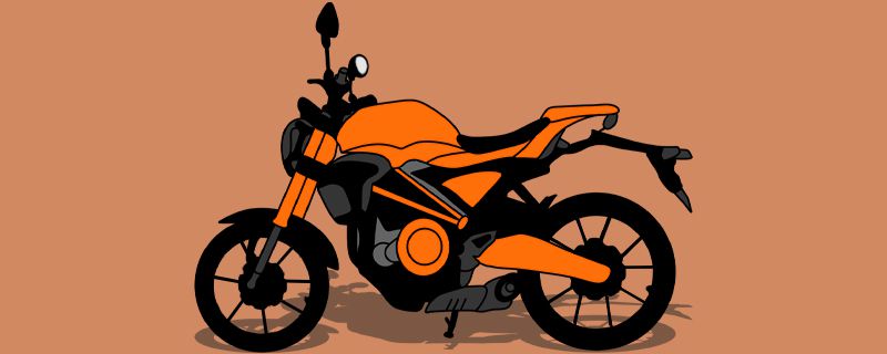 摩托车400cc多大排量