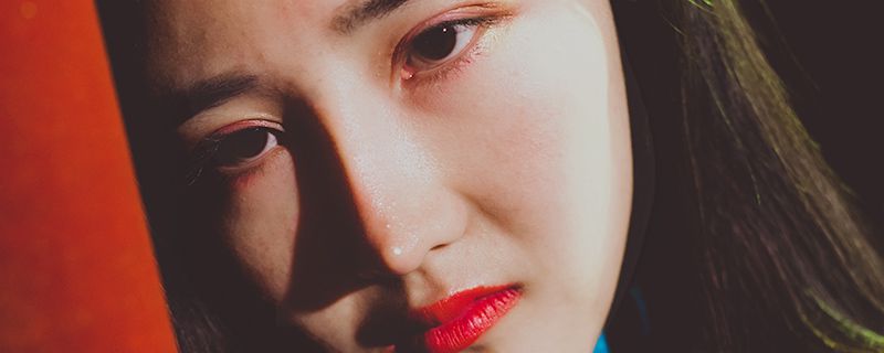 苹果肌下垂导致的法令纹怎么办