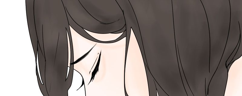 眼袋好消除吗