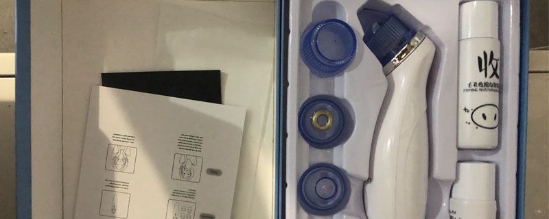 如新小白胶小蓝胶顺序