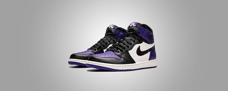 aj1黑曜石是荔枝皮吗