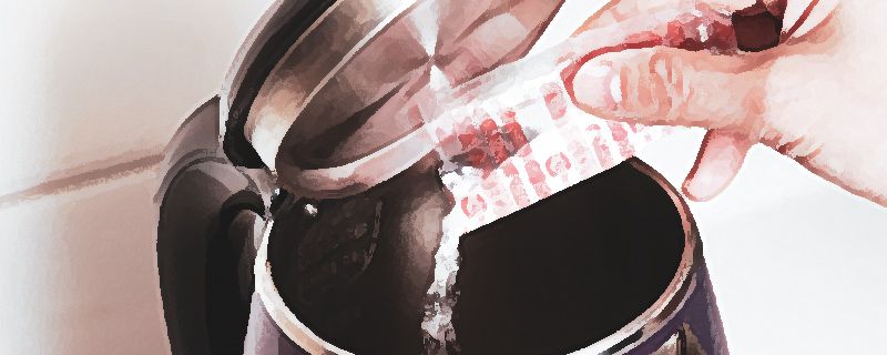 硅胶热水瓶塞和木塞的区别