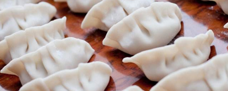 立冬吃什么传统美食