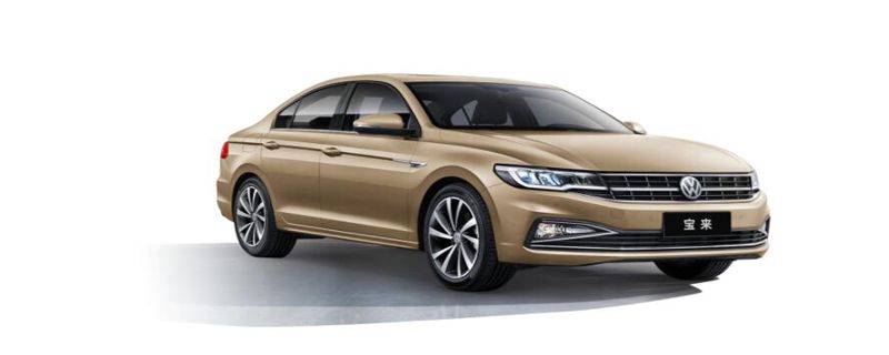 宝来是涡轮增压的吗