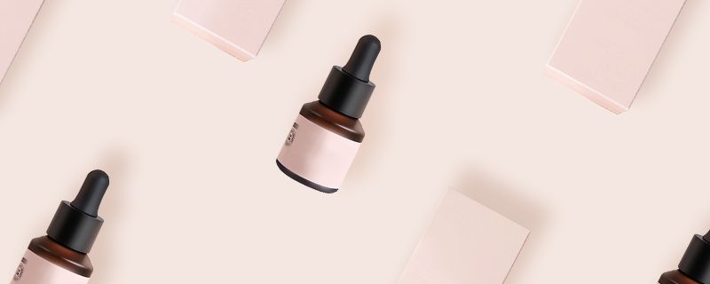 山茶精油的功效与用法
