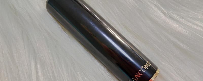 染唇液和唇釉的区别