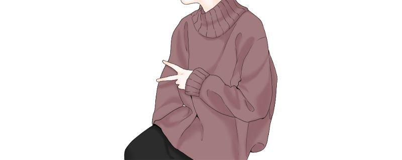 怎样看颗粒绒是不是真的羊毛