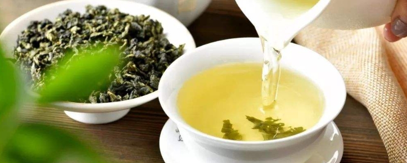 茶叶中有海绵状的是什么