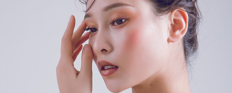 不会画眼线怎么办