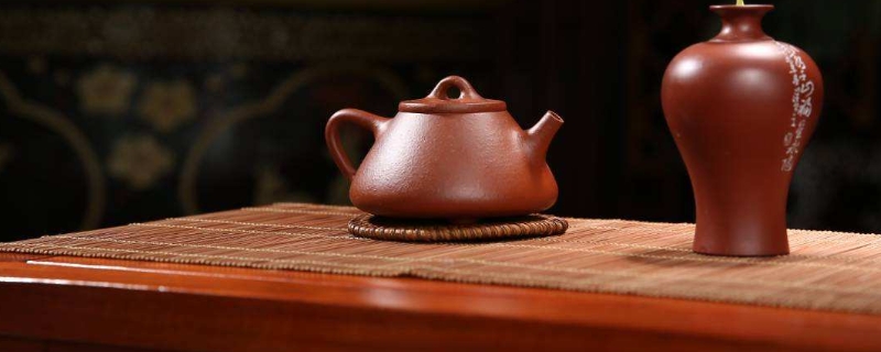 茶叶属于什么领域