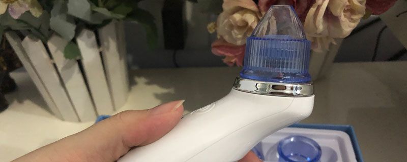 雅萌美容仪凝胶要洗吗