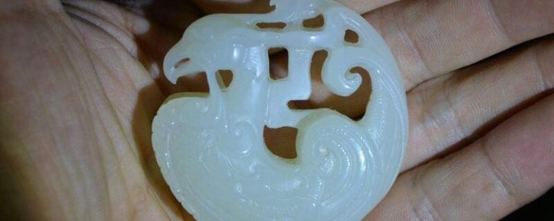 玉髓能不能刻章