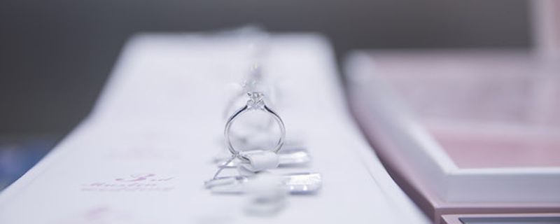 铂金会氧化嘛