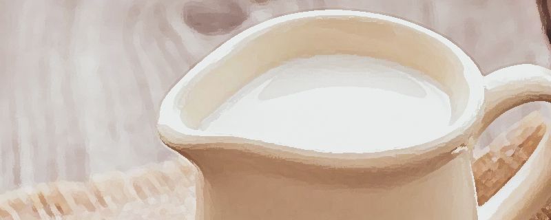 炼乳打开后能冷藏多久
