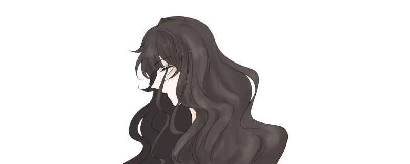 刚烫完头发太蓬怎么办