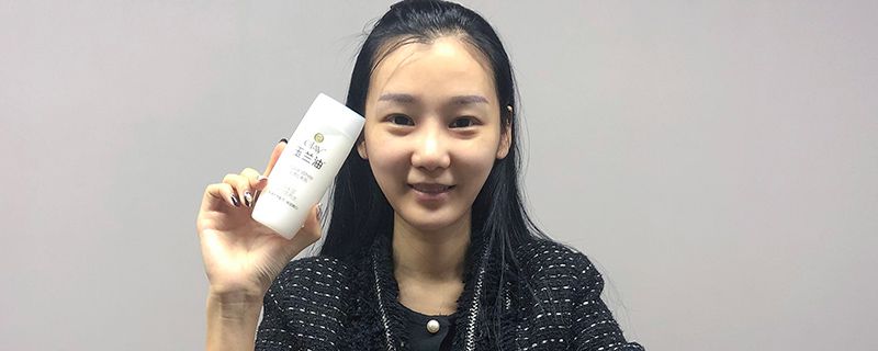 先用防晒还是隔离 为什么