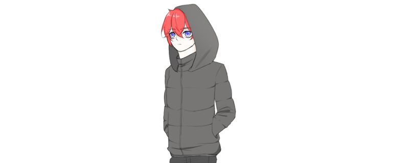 羽绒服有褶皱怎么去除