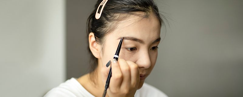 哪些人不适合雾眉