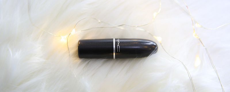 mac哪个国家的化妆品