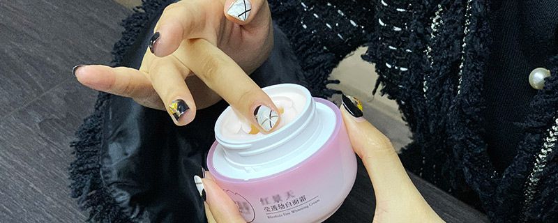 油性皮肤面霜要用吗