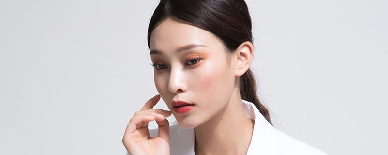 法令纹怎么解决